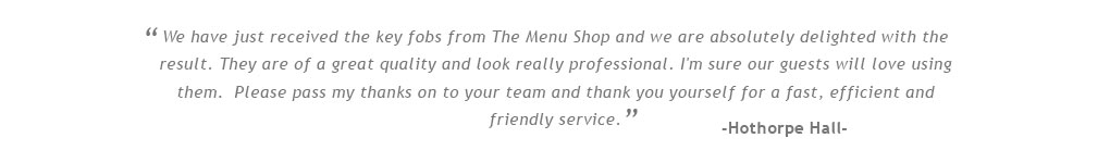 Customer Comment 11: 