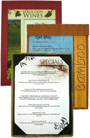 wooden menu boards, menu displays, tariff menu board, wooden menu.