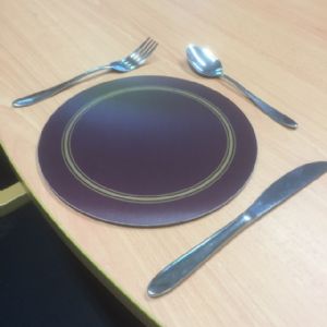 Placemats Tablemats Coasters