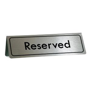 Reserved Listing for SPIGWILL outlets