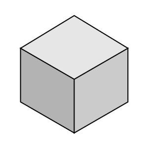 qr menu, qr sign, wooden cubes, cube table number, table cubes, qr cube, engraved cubes, qr block, wooden blocks.