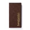 fabric bill holder, bills holder, bill receipt holders, receipt holder, receipt wallets, restaurant bill holder, bill folders for restaurants