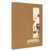 printed folders, best room folders, stylish guest folders, hotel folders, bruges hotel information, guest information folder, hotel information folder, information binder.