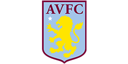 Aston Villa FC