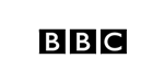 BBC