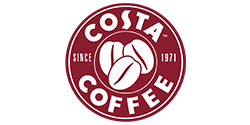 Costa