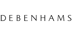 Debenhams