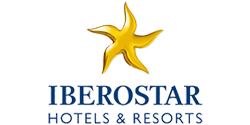 Iberostar