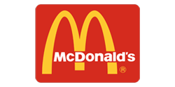 McDonalds