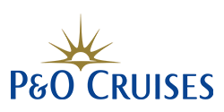 P&O Cruises