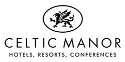 Celtic Manor