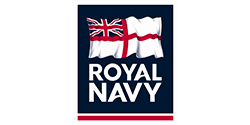 Royal Navy