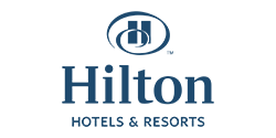 Hilton