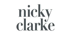 Nicky Clarke