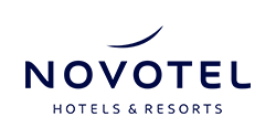 Novotel