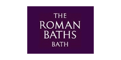 Roman Baths