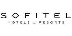 Sofitel