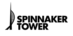 Spinnaker Tower