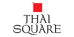 Thai Square