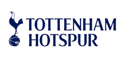 Tottenham Hotspur