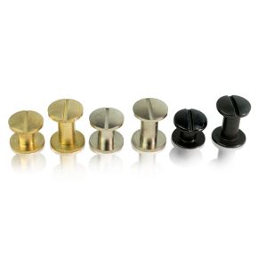 Screwfix screws