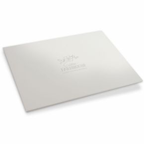 Kensington Desk Pad