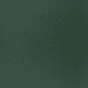 Buckley Dark Green